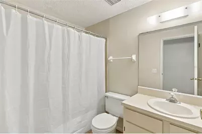 4022 Beaver Lane #1000H, Port Charlotte, FL 33952 - Photo 16
