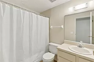 4022 Beaver Ln, Port Charlotte, FL 33952 - Photo 16