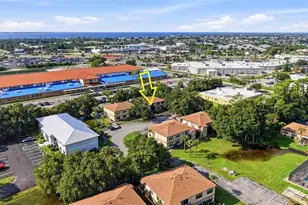 4022 Beaver Ln, Port Charlotte, FL 33952 - Photo 2