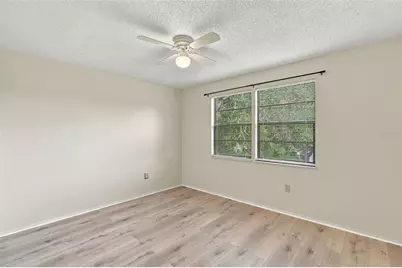 4022 Beaver Lane #1000H, Port Charlotte, FL 33952 - Photo 14