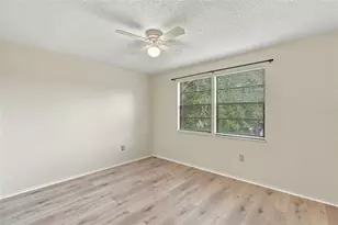 4022 Beaver Ln, Port Charlotte, FL 33952 - Photo 14