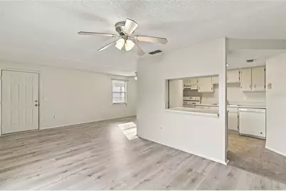 4022 Beaver Lane #1000H, Port Charlotte, FL 33952 - Photo 8