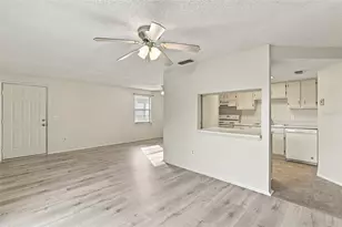 4022 Beaver Ln, Port Charlotte, FL 33952 - Photo 8