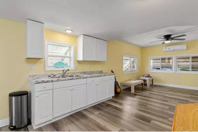 120 6th Street, Punta Gorda, FL 33982 - Photo 14