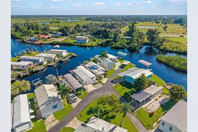 120 6th Street, Punta Gorda, FL 33982 - Photo 36