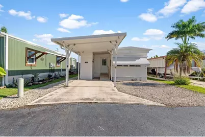 120 6th Street, Punta Gorda, FL 33982 - Photo 48