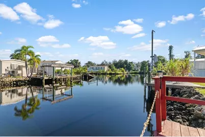 120 6th Street, Punta Gorda, FL 33982 - Photo 28