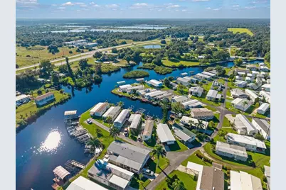 120 6th Street, Punta Gorda, FL 33982 - Photo 34