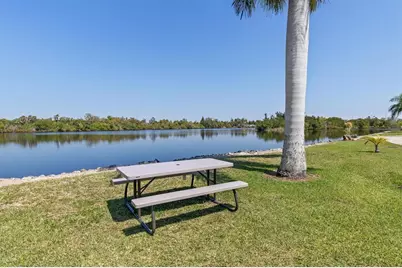 120 6th Street, Punta Gorda, FL 33982 - Photo 44