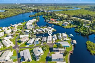 120 6th St, Punta Gorda, FL 33982 - Photo 1
