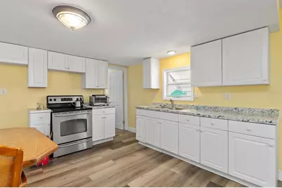 120 6th Street, Punta Gorda, FL 33982 - Photo 12