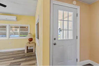 120 6th Street, Punta Gorda, FL 33982 - Photo 6