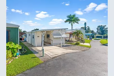 120 6th Street, Punta Gorda, FL 33982 - Photo 2