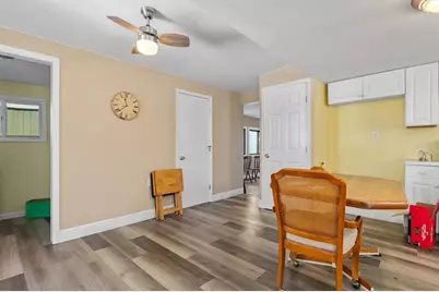 120 6th Street, Punta Gorda, FL 33982 - Photo 16