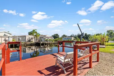 120 6th Street, Punta Gorda, FL 33982 - Photo 4