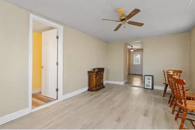 120 6th Street, Punta Gorda, FL 33982 - Photo 24