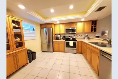 231 Coldeway Drive #B3, Punta Gorda, FL 33950 - Photo 4
