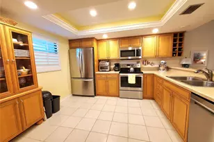 231 Coldeway Dr, Punta Gorda, FL 33950 - Photo 4