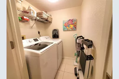 231 Coldeway Drive #B3, Punta Gorda, FL 33950 - Photo 18