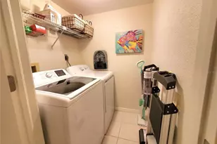231 Coldeway Dr, Punta Gorda, FL 33950 - Photo 18