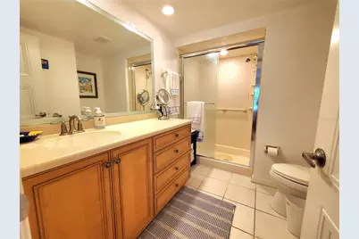 231 Coldeway Drive #B3, Punta Gorda, FL 33950 - Photo 12