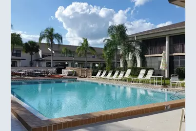 231 Coldeway Drive #B3, Punta Gorda, FL 33950 - Photo 2