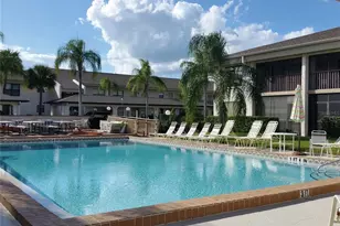 231 Coldeway Dr, Punta Gorda, FL 33950 - Photo 2
