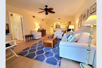 231 Coldeway Drive #B3, Punta Gorda, FL 33950 - Photo 10