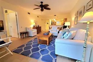 231 Coldeway Dr, Punta Gorda, FL 33950 - Photo 10
