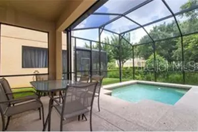 8985 Cuban Palm Rd. Road, Kissimmee, FL 34747 - Photo 30