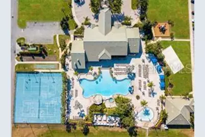 8985 Cuban Palm Rd. Road, Kissimmee, FL 34747 - Photo 4