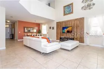 8985 Cuban Palm Rd. Road, Kissimmee, FL 34747 - Photo 12