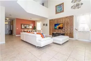 8985 Cuban Palm Rd Rd, Kissimmee, FL 34747 - Photo 12