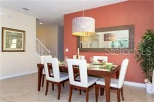 8985 Cuban Palm Rd Rd, Kissimmee, FL 34747 - Photo 10