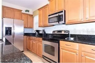 8985 Cuban Palm Rd. Road, Kissimmee, FL 34747 - Photo 20