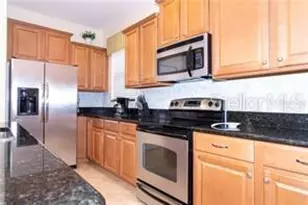 8985 Cuban Palm Rd Rd, Kissimmee, FL 34747 - Photo 20