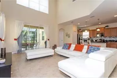 8985 Cuban Palm Rd. Road, Kissimmee, FL 34747 - Photo 8