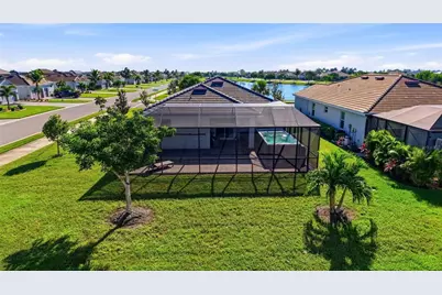 14772 Ponce De Leon Trail, Port Charlotte, FL 33981 - Photo 30
