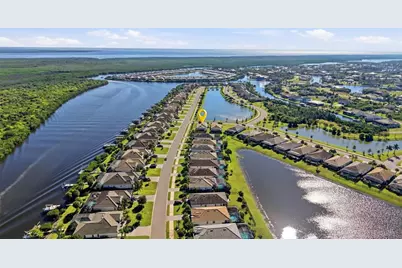 14772 Ponce De Leon Trail, Port Charlotte, FL 33981 - Photo 4