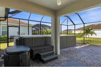 14772 Ponce De Leon Trail, Port Charlotte, FL 33981 - Photo 24