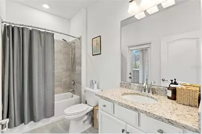 14772 Ponce De Leon Trail, Port Charlotte, FL 33981 - Photo 20