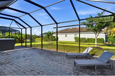 14772 Ponce De Leon Trail, Port Charlotte, FL 33981 - Photo 26