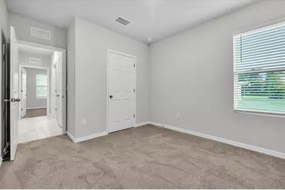 27131 Guapore Drive, Punta Gorda, FL 33983 - Photo 36