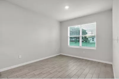 27131 Guapore Drive, Punta Gorda, FL 33983 - Photo 20