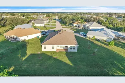 27131 Guapore Drive, Punta Gorda, FL 33983 - Photo 46