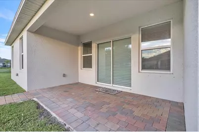 27131 Guapore Drive, Punta Gorda, FL 33983 - Photo 4