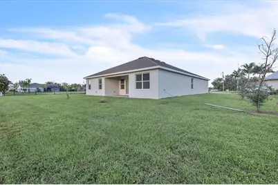 27131 Guapore Drive, Punta Gorda, FL 33983 - Photo 40