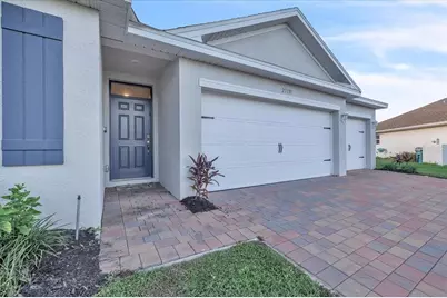 27131 Guapore Drive, Punta Gorda, FL 33983 - Photo 8