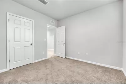 27131 Guapore Drive, Punta Gorda, FL 33983 - Photo 32