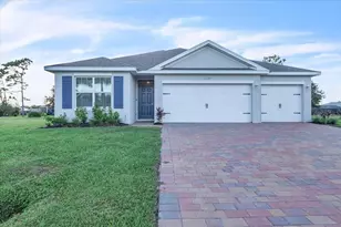 27131 Guapore Dr, Punta Gorda, FL 33983 - Photo 1